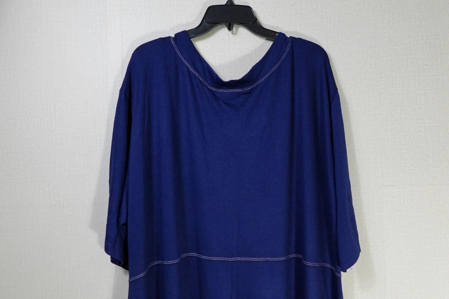 Attitudes by Renee, New Jumpsuit, XL Tall Attitudes by Renee New Jumpsuit More To Love Consignment