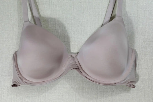 Maidenform, Bra, 40C Maidenform Bra More To Love Consignment