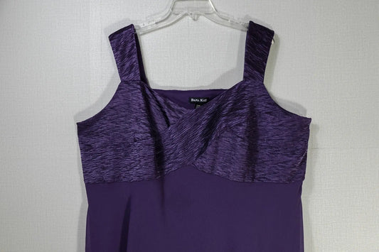 Dana Kay, Dress, 24W Dana Kay Dress More To Love Consignment