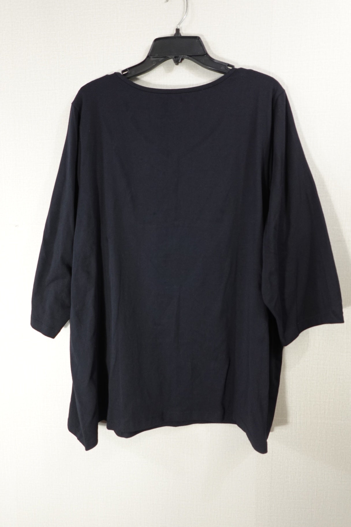 Catherine's, New Short Sleeved Top, 22/24