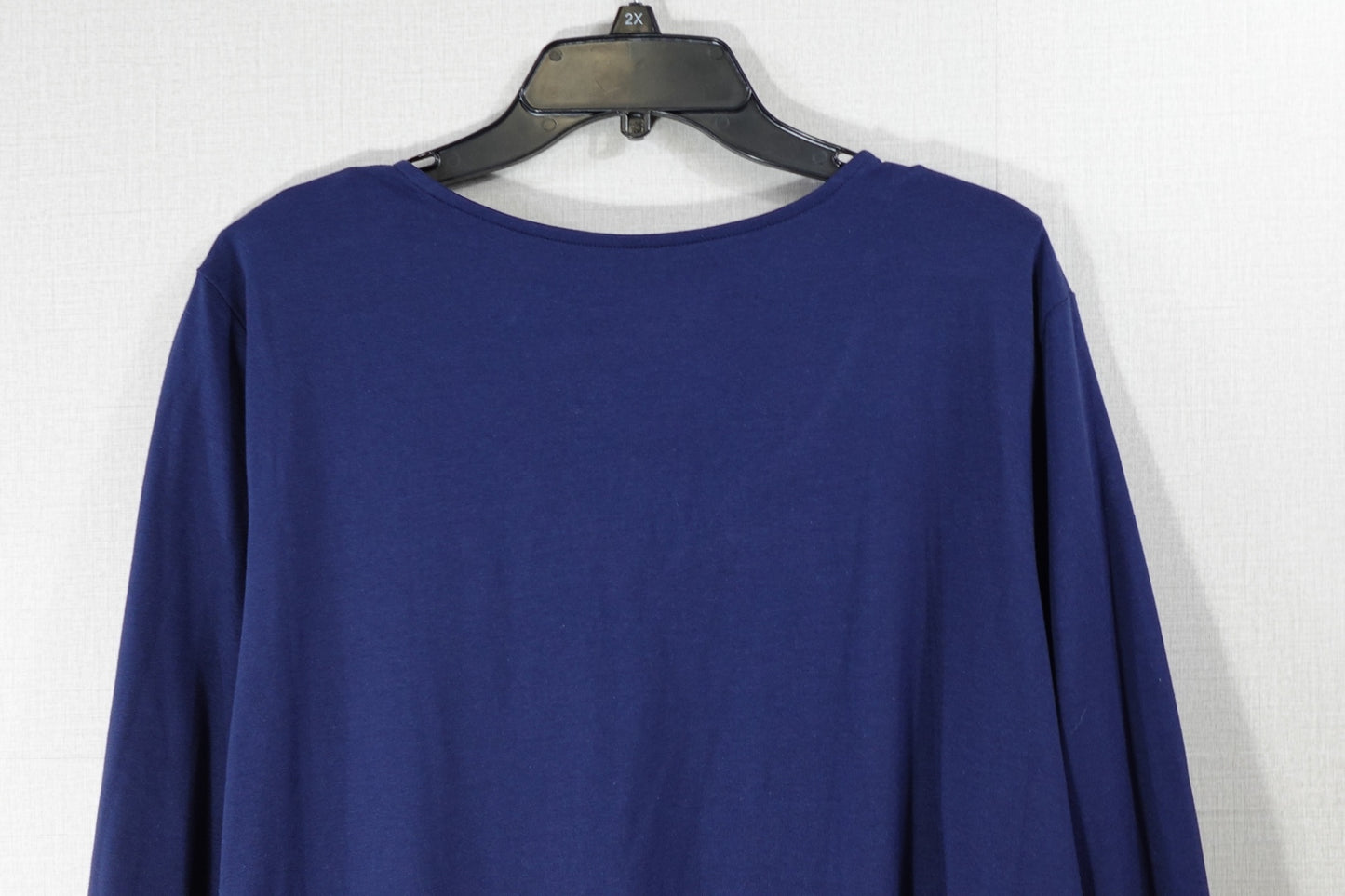 Catherines, Short Sleeved Top, 26/28