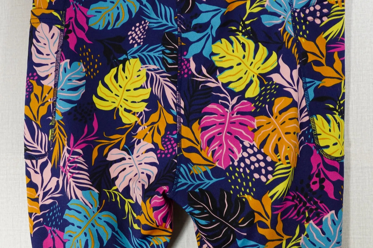 Pop Fit, Leggings, 2XL Pop Fit Leggings More To Love Consignment
