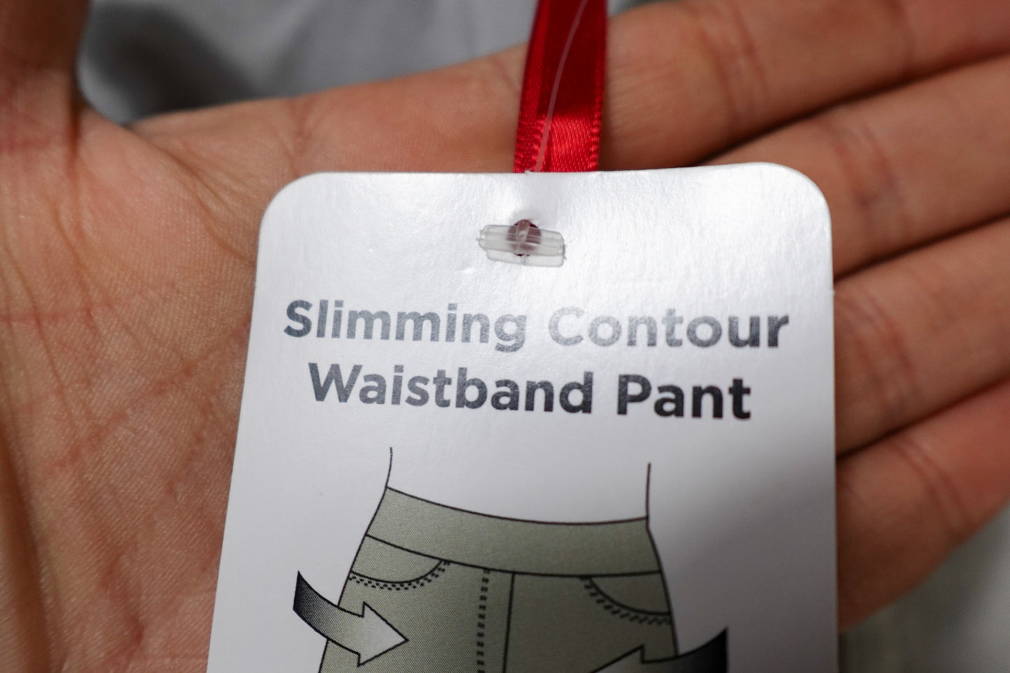 Ruby Rd., Pants , 22W