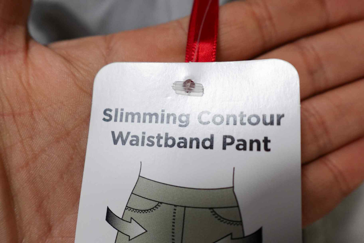 Ruby Rd., Pants , 22W