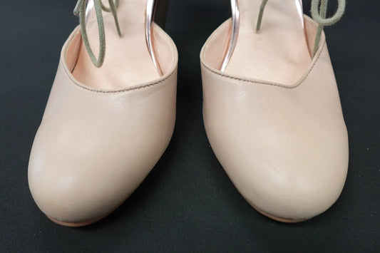 Seychelles, Shoes: Pumps, 9 1/2 Seychelles Shoes: Pumps More To Love Consignment