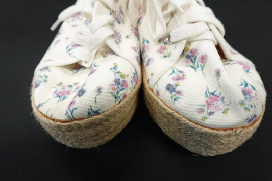 Torrid, Sneakers, US 8.5 W Torrid Sneakers More To Love Consignment