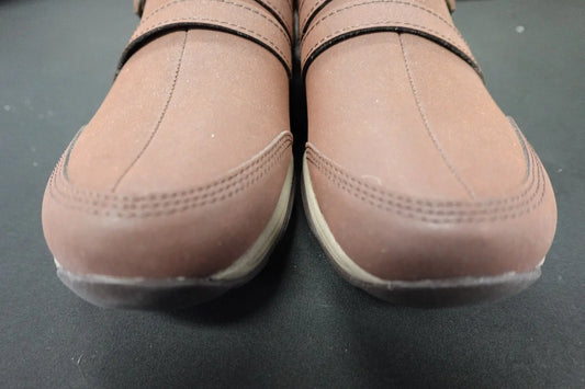 Easy Spirit, Shoes Mules, 7 1/2 M Easy Spirit Shoes Mules More To Love Consignment