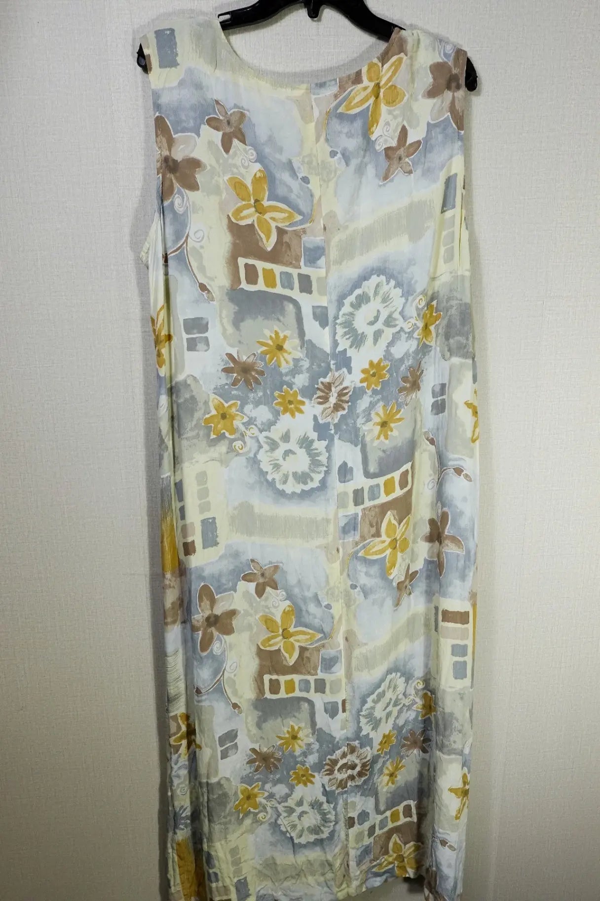 CLIO II, Vintage Dress, 2X CLIO II Vintage Dress More To Love Consignment