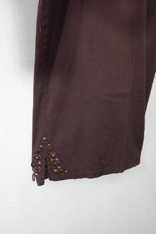Ruby Rd., Pants, 24W