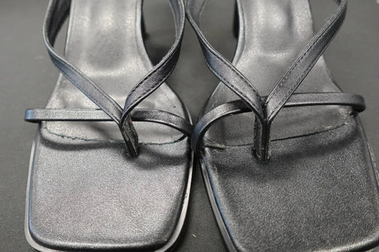 Billini, heeled Sandals, 10 Billini heeled Sandals More To Love Consignment