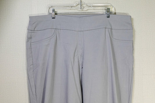 Ruby Rd., Pants , 22W