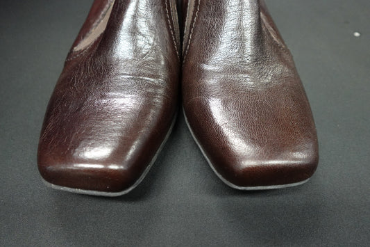 Naturalizer, Professionals Shoes, 10.5 M