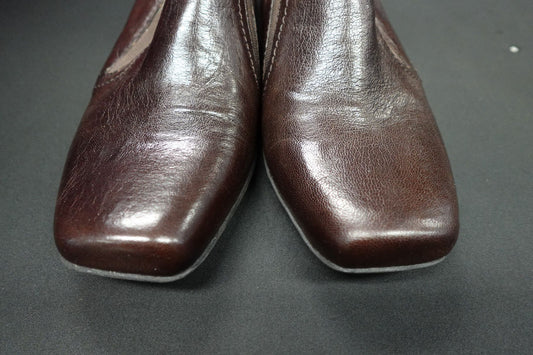 Naturalizer, Professionals Shoes, 10.5 M