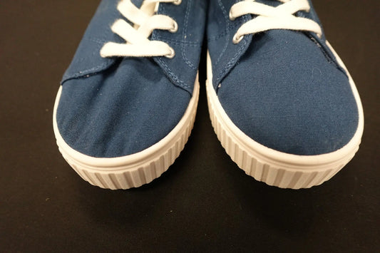 Torrid, New Sneakers, 8.5 Torrid New Sneakers More To Love Consignment
