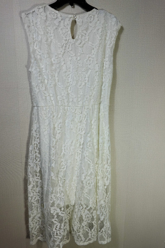 Luxology, Dress, 14 Luxology Dress More To Love Consignment