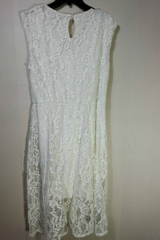 Luxology, Dress, 14 Luxology Dress More To Love Consignment