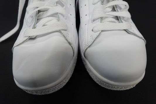 K-Swiss, Sneakers, US 9.5 K-Swiss Sneakers More To Love Consignment