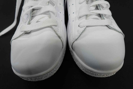 K-Swiss, Sneakers, US 9.5 K-Swiss Sneakers More To Love Consignment