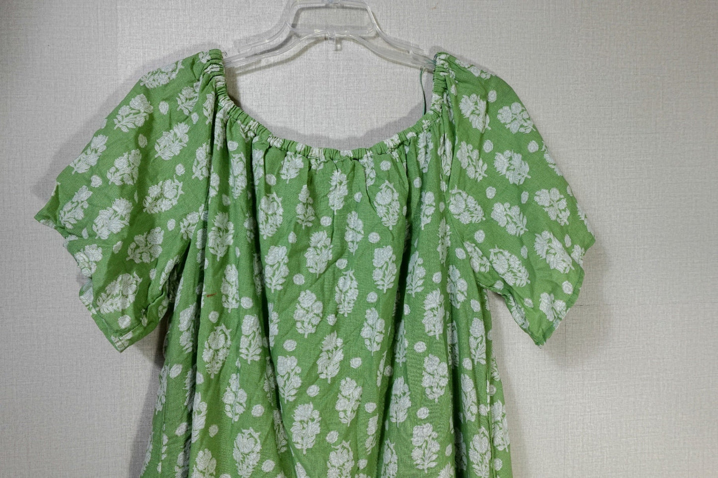 Crown & Ivy, Dress, Large Crown & Ivy Dress More To Love Consignment