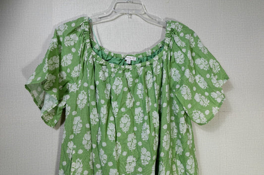 Crown & Ivy, Dress, Large Crown & Ivy Dress More To Love Consignment