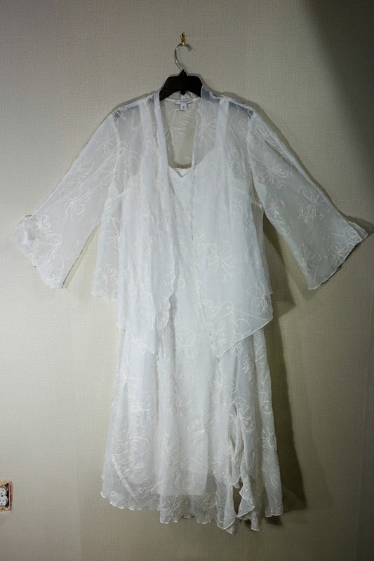dressbarn women, Dress, 18W dressbarn women Dress More To Love Consignment