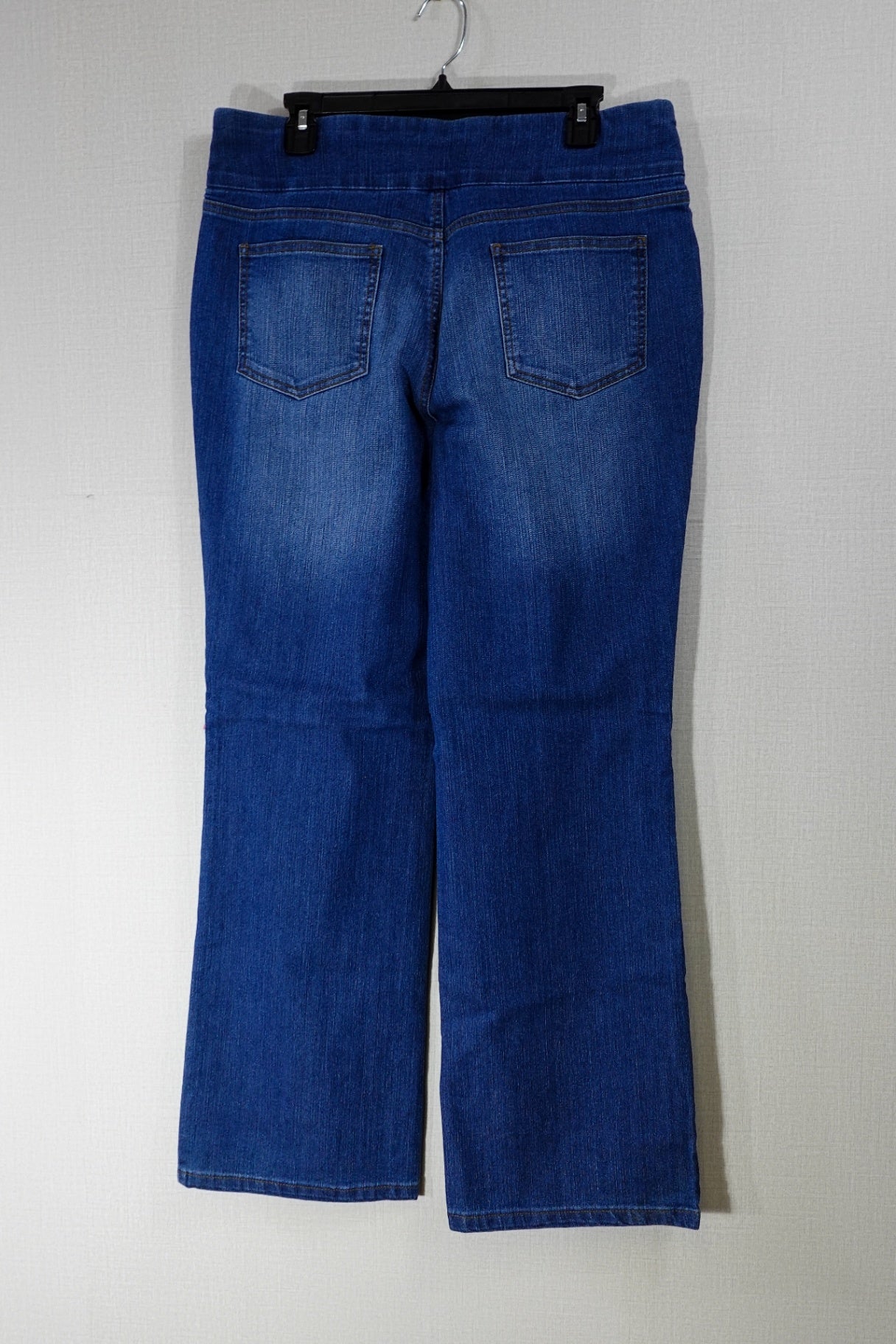 D&CO, Jeans, 14 D&CO Jeans More To Love Consignment