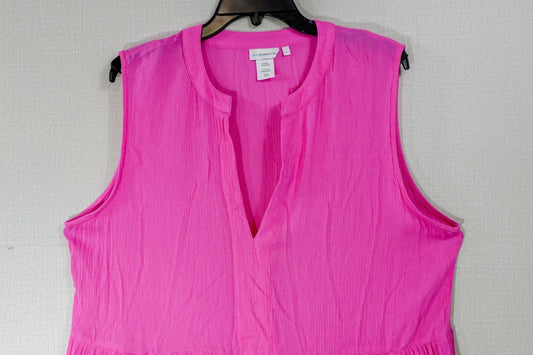 BLEU ROD BEATTIE, Dress, L BLEU ROD BEATTIE Dress More To Love Consignment