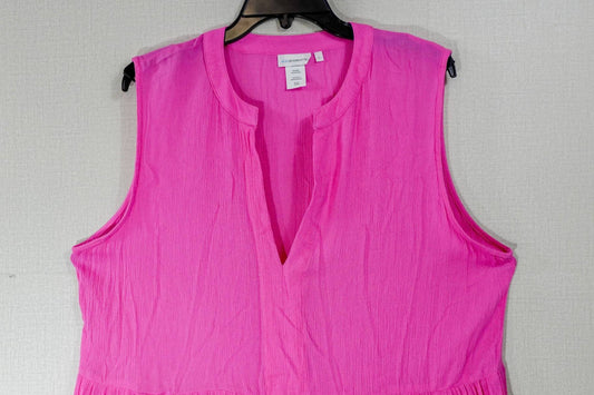 BLEU ROD BEATTIE, Dress, L BLEU ROD BEATTIE Dress More To Love Consignment