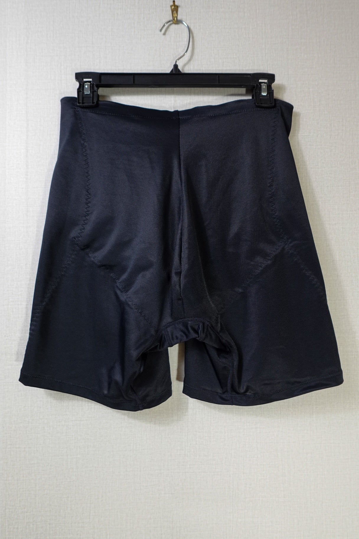 Flexees, Shapewear Shorts, XL Flexees Shapewear Shorts More To Love Consignment
