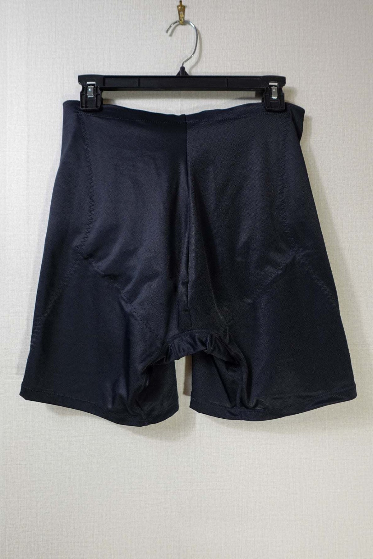 Flexees, Shapewear Shorts, XL Flexees Shapewear Shorts More To Love Consignment