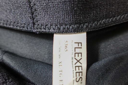 Flexees, Shapewear Shorts, XL Flexees Shapewear Shorts More To Love Consignment