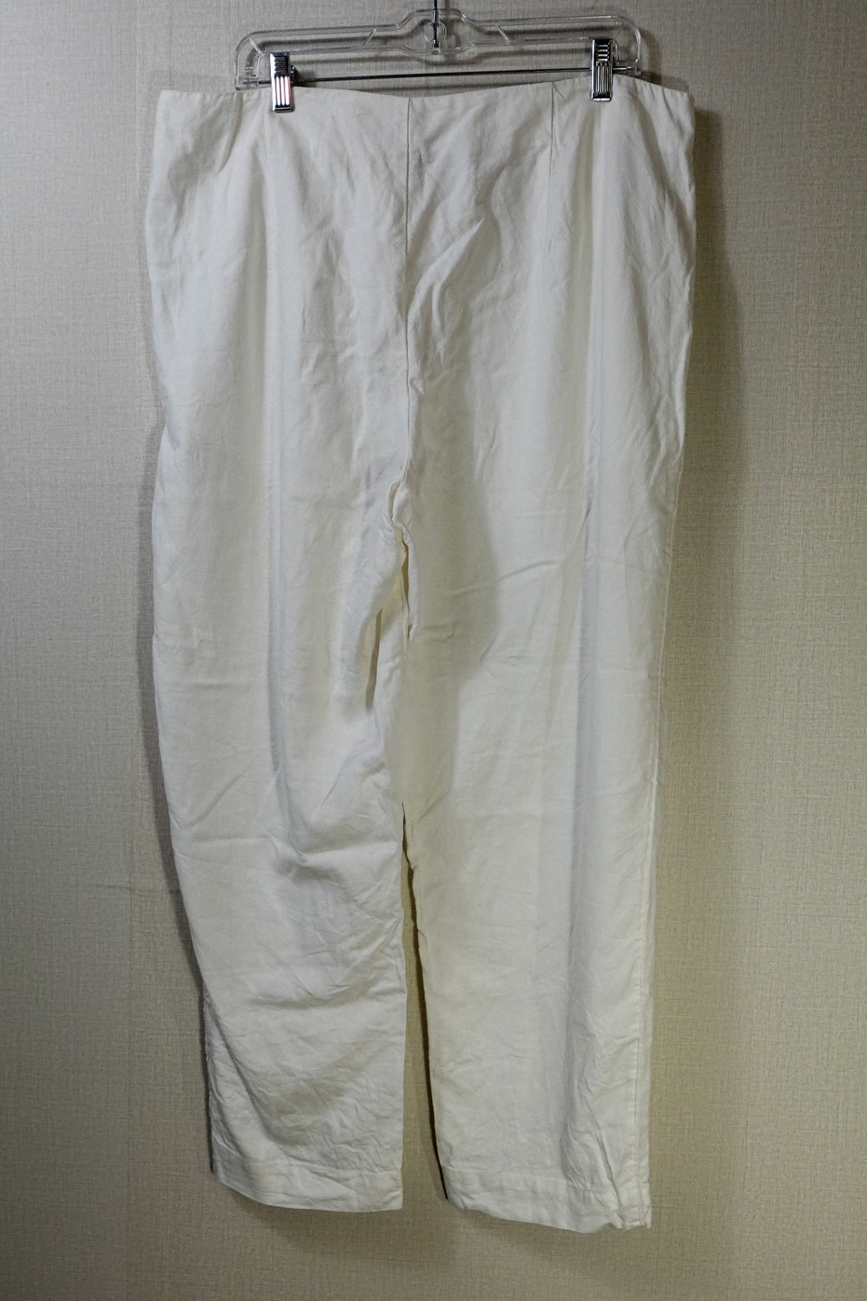 A New Day, Pants, 14 A New Day Pants More To Love Consignment
