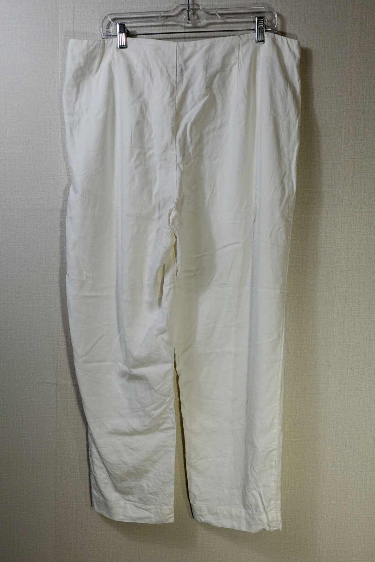 A New Day, Pants, 14 A New Day Pants More To Love Consignment