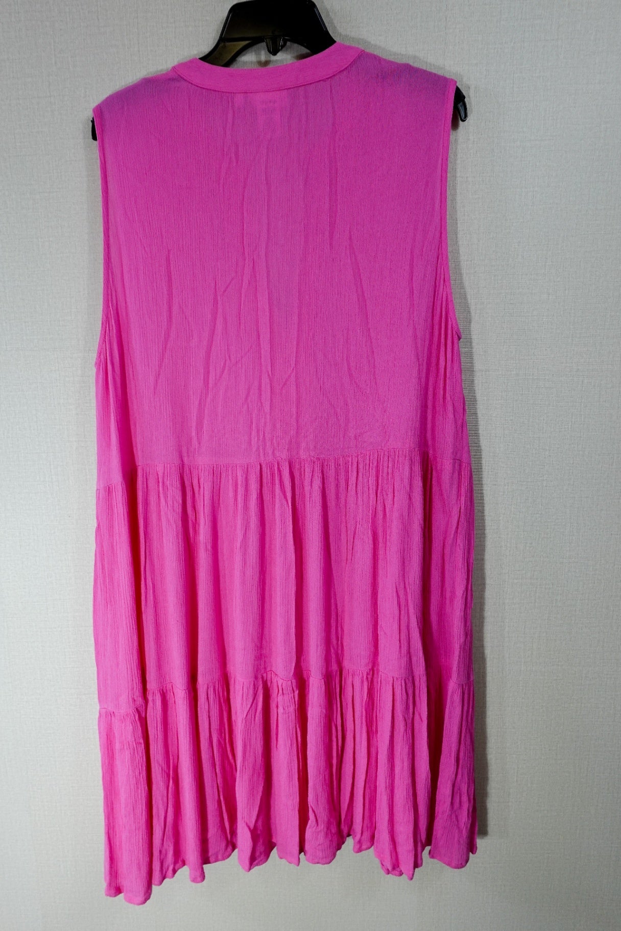 BLEU ROD BEATTIE, Dress, L BLEU ROD BEATTIE Dress More To Love Consignment