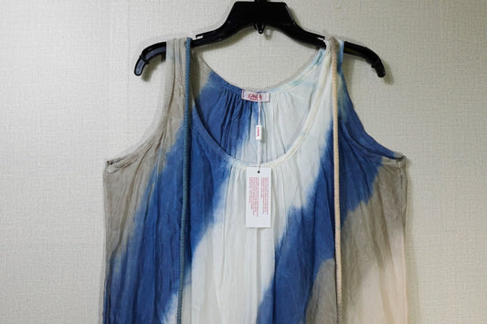 SCANDAL, New Dress, XL/2X SCANDAL New Dress More To Love Consignment