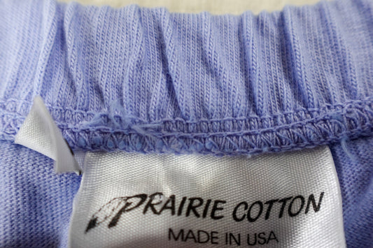 Prairie Cotton, Skirt, large Prairie Cotton Skirt More To Love Consignment