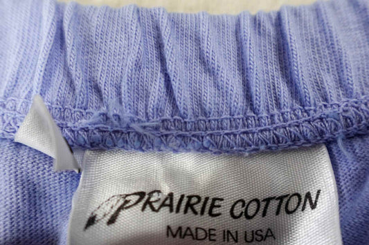 Prairie Cotton, Skirt, large Prairie Cotton Skirt More To Love Consignment