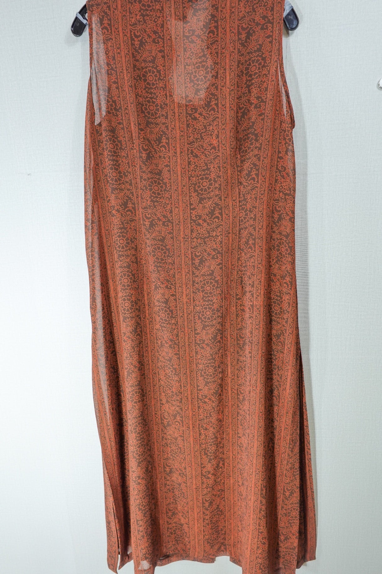 Designs & Co Lane Bryant, Dress, 14/16 Designs & Co Lane Bryant Dress More To Love Consignment