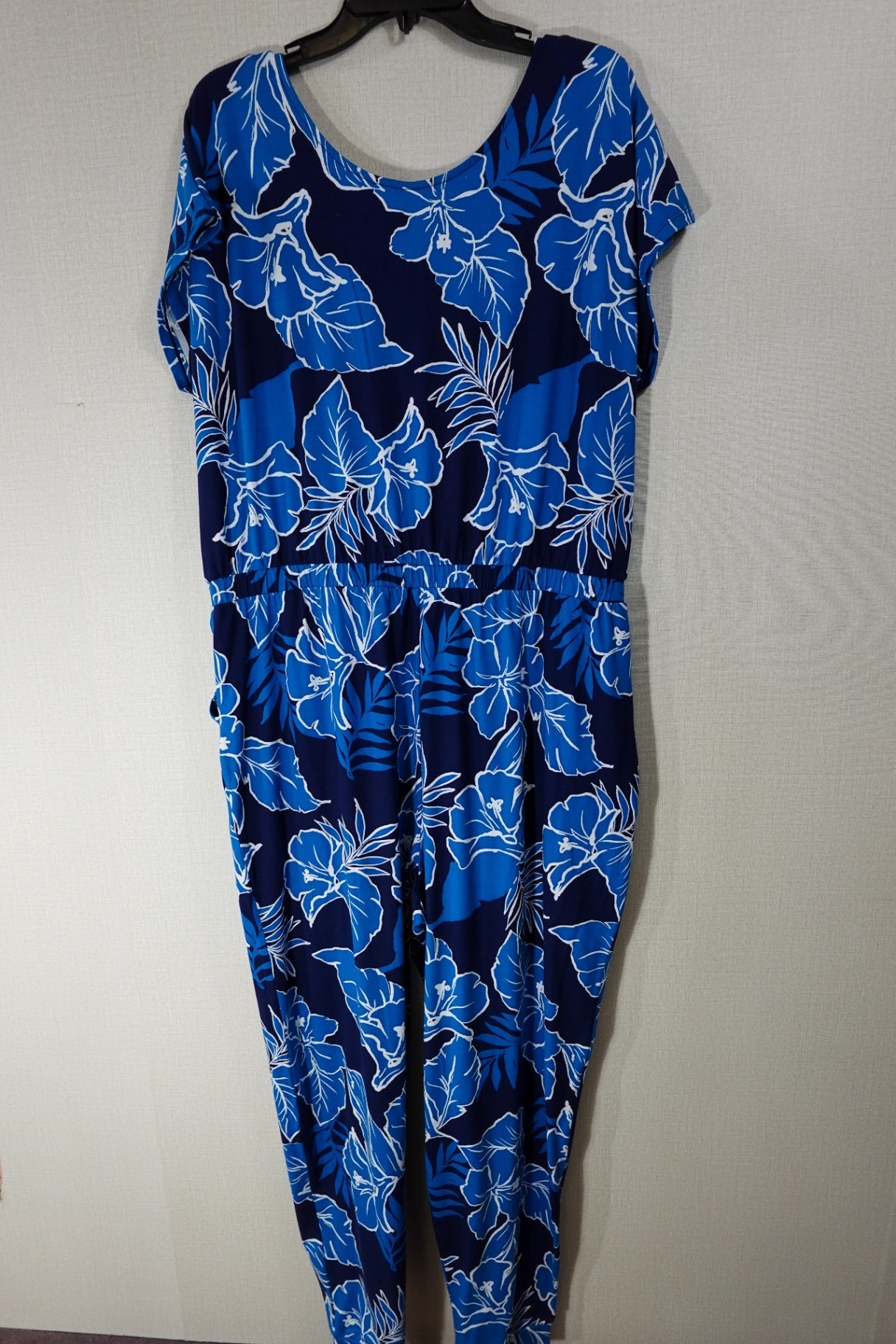 Cuddl Duds, Jumpsuit, XL Cuddl Duds Jumpsuit More To Love Consignment