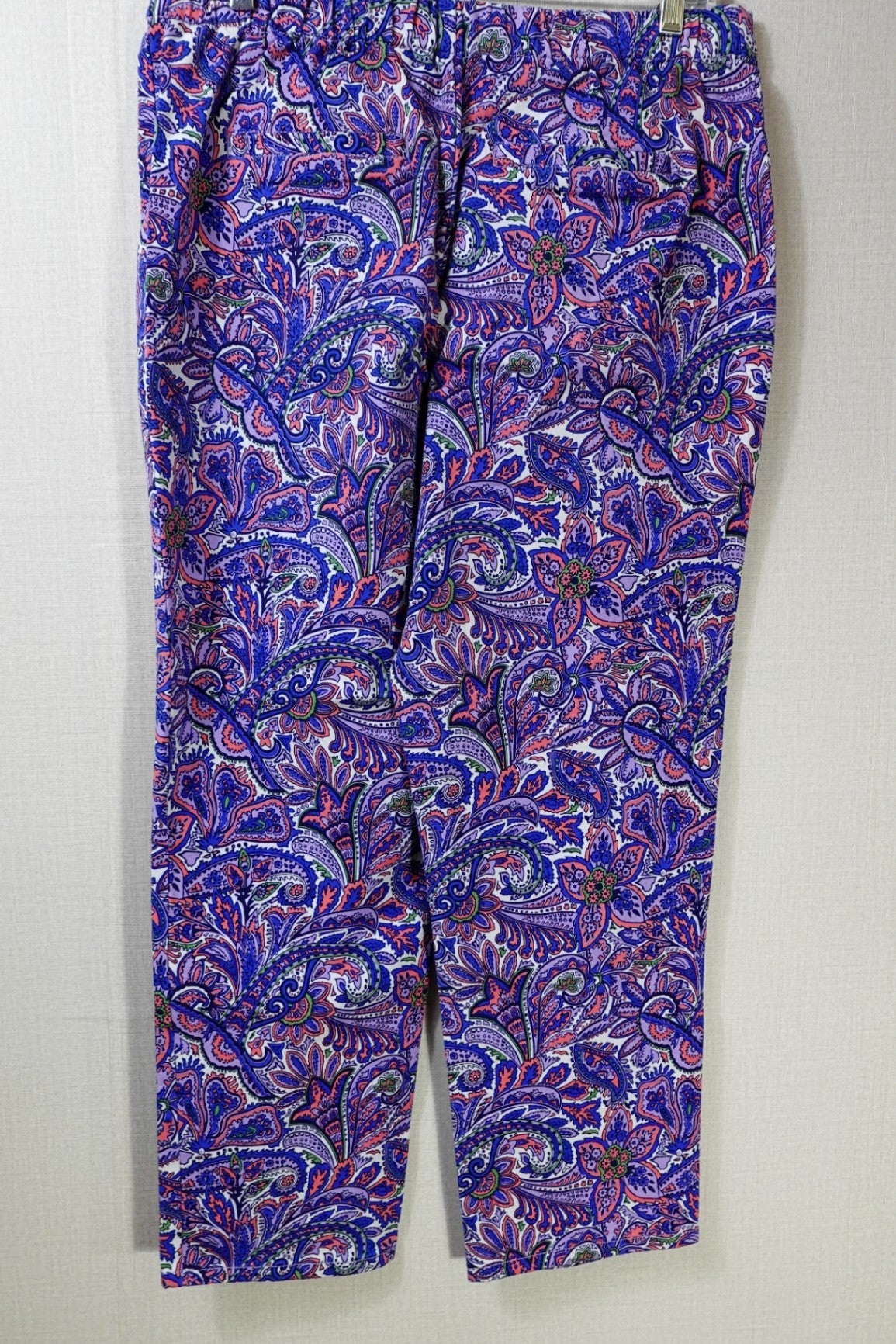 Isaac Mizrahi Live, Pants, 14 Isaac Mizrahi Live Pants More To Love Consignment