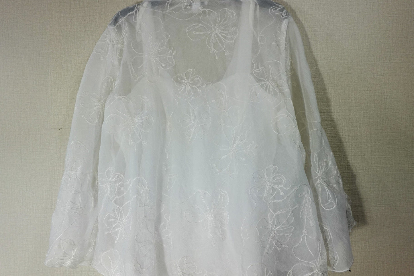 dressbarn women, Dress, 18W dressbarn women Dress More To Love Consignment