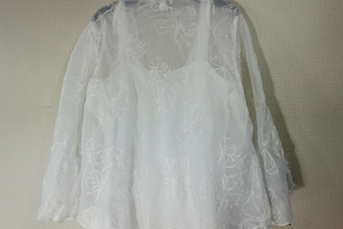 dressbarn women, Dress, 18W dressbarn women Dress More To Love Consignment