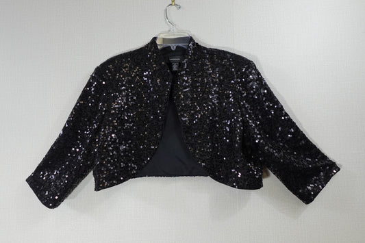 R&M Richards, Jacket, 18