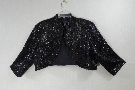 R&M Richards, Jacket, 18