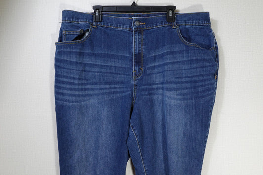 Catherines, Jeans, 24w