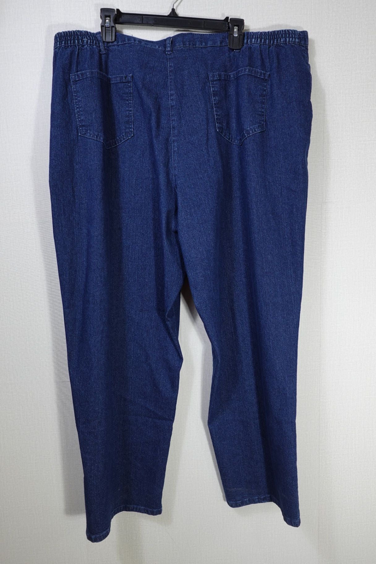 Ruby Rd., Jeans, 24W