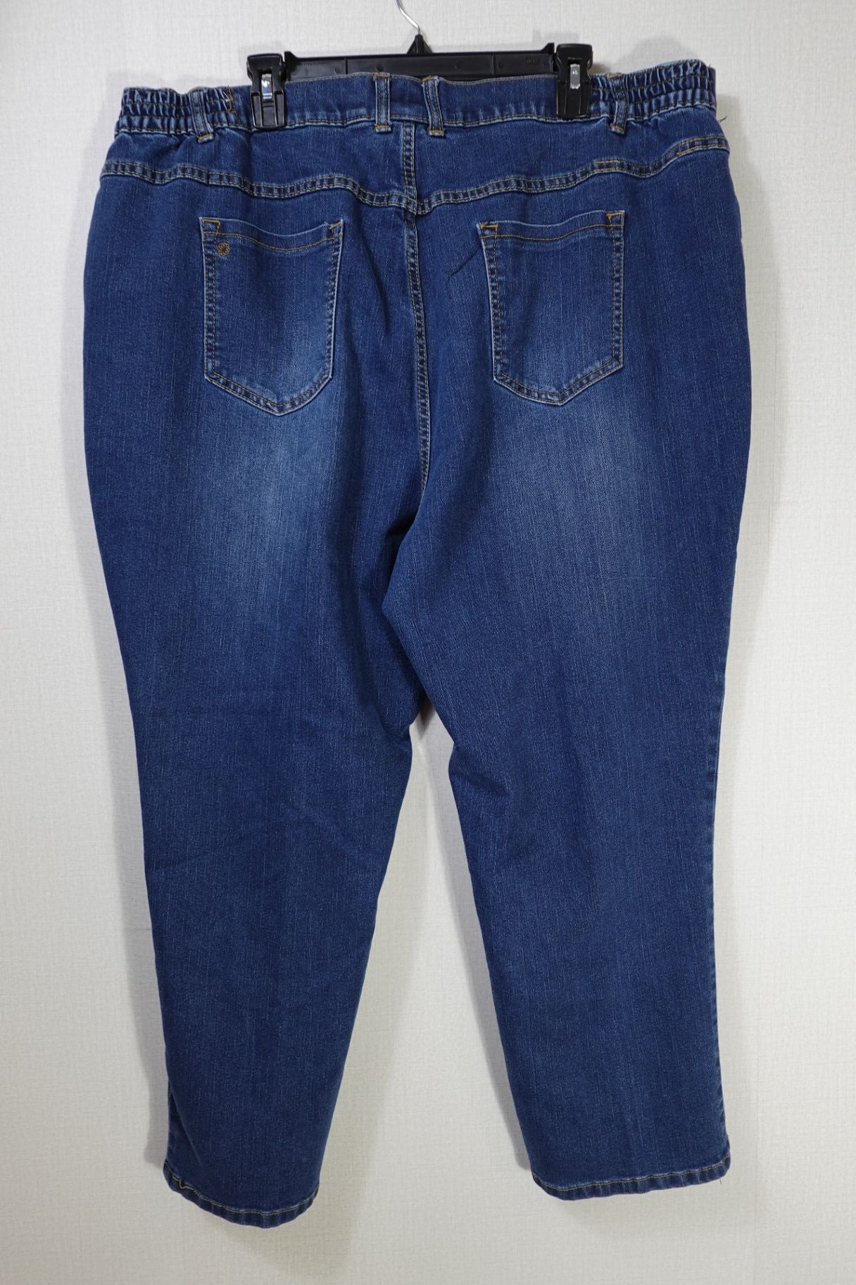 Catherines, Jeans, 24w