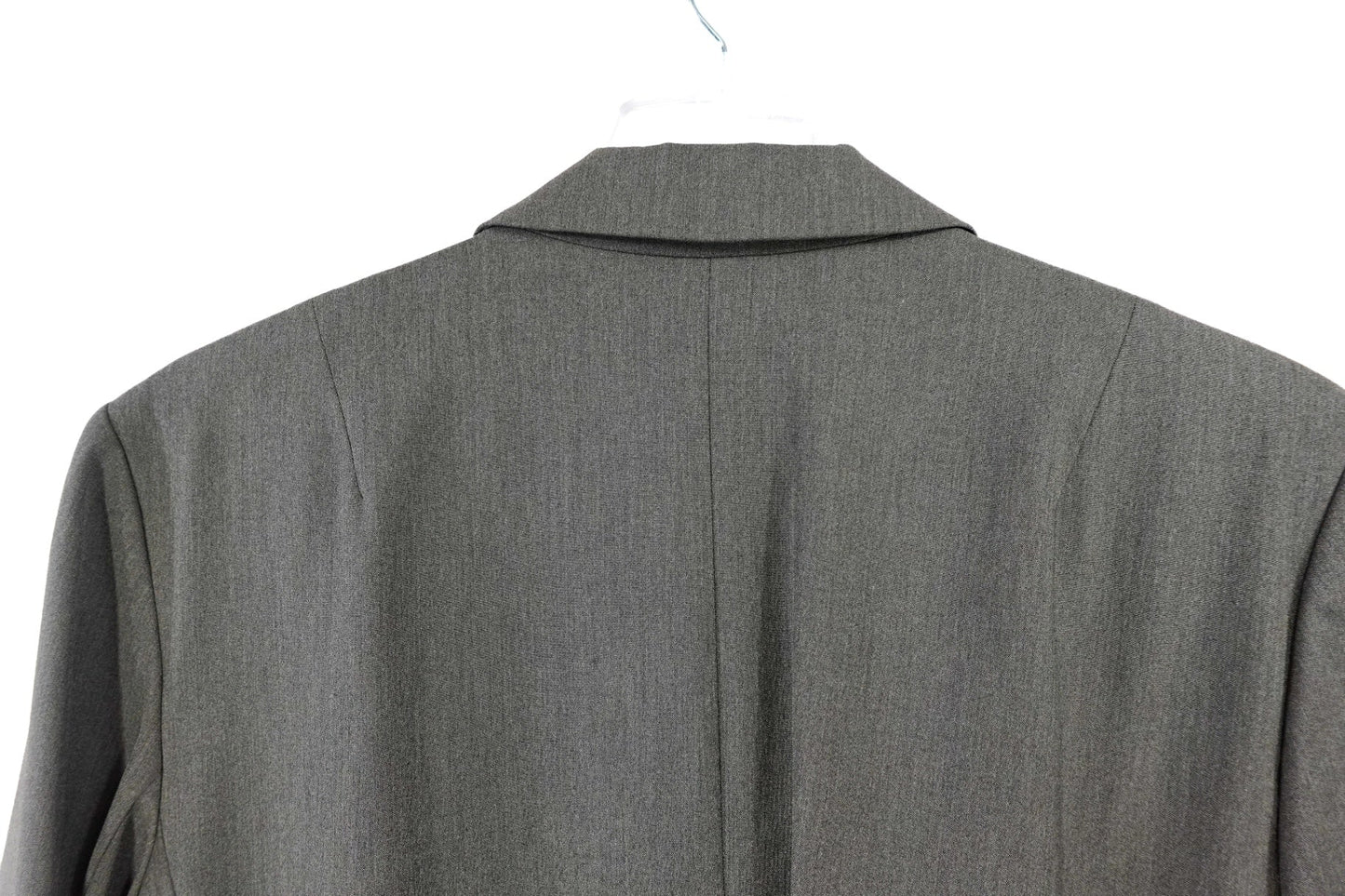 Jones New York, Blazer, 24W Jones New York Blazer More To Love Consignment
