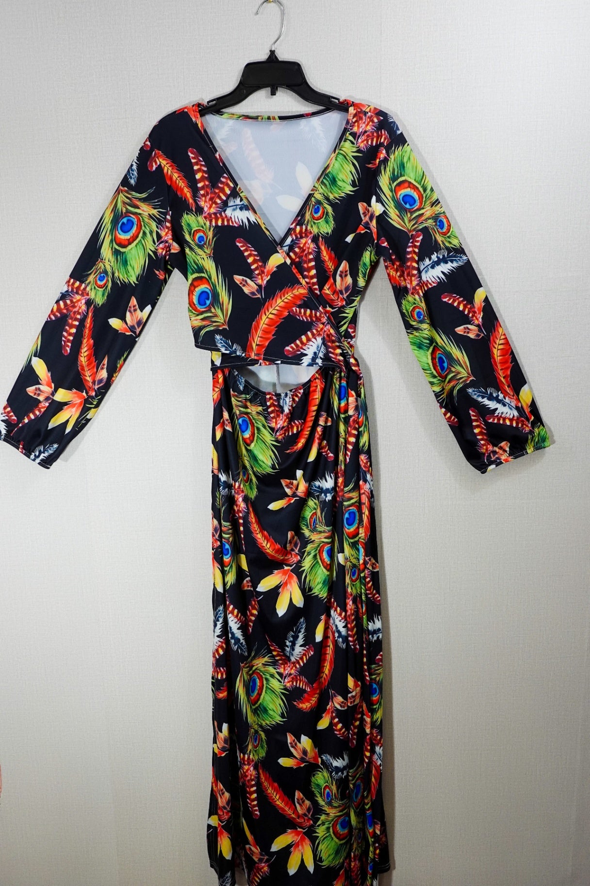 Unknown, Dress, XL/2X