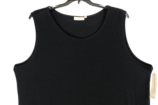 Choices, NEW TOP, 3X